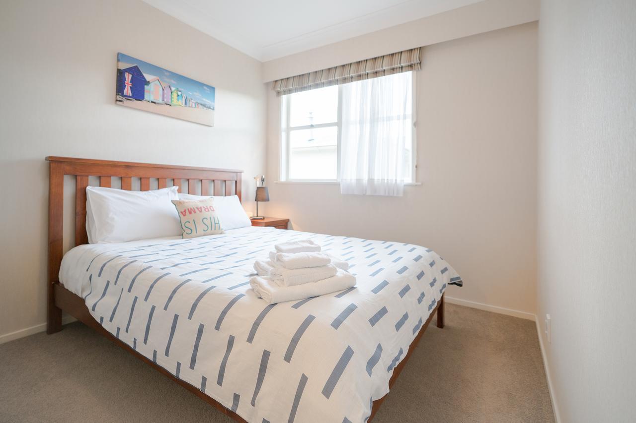 New Windsor Super Cozy & Budgeting 3 Bdrm Holiday Home Оукланд Екстериор снимка