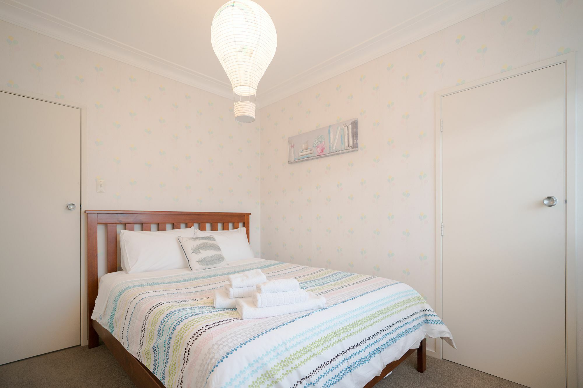 New Windsor Super Cozy & Budgeting 3 Bdrm Holiday Home Оукланд Екстериор снимка