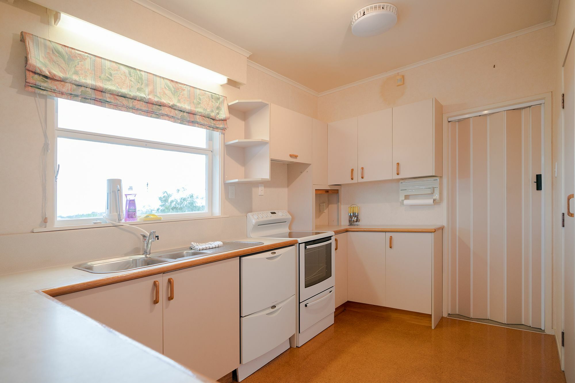 New Windsor Super Cozy & Budgeting 3 Bdrm Holiday Home Оукланд Екстериор снимка