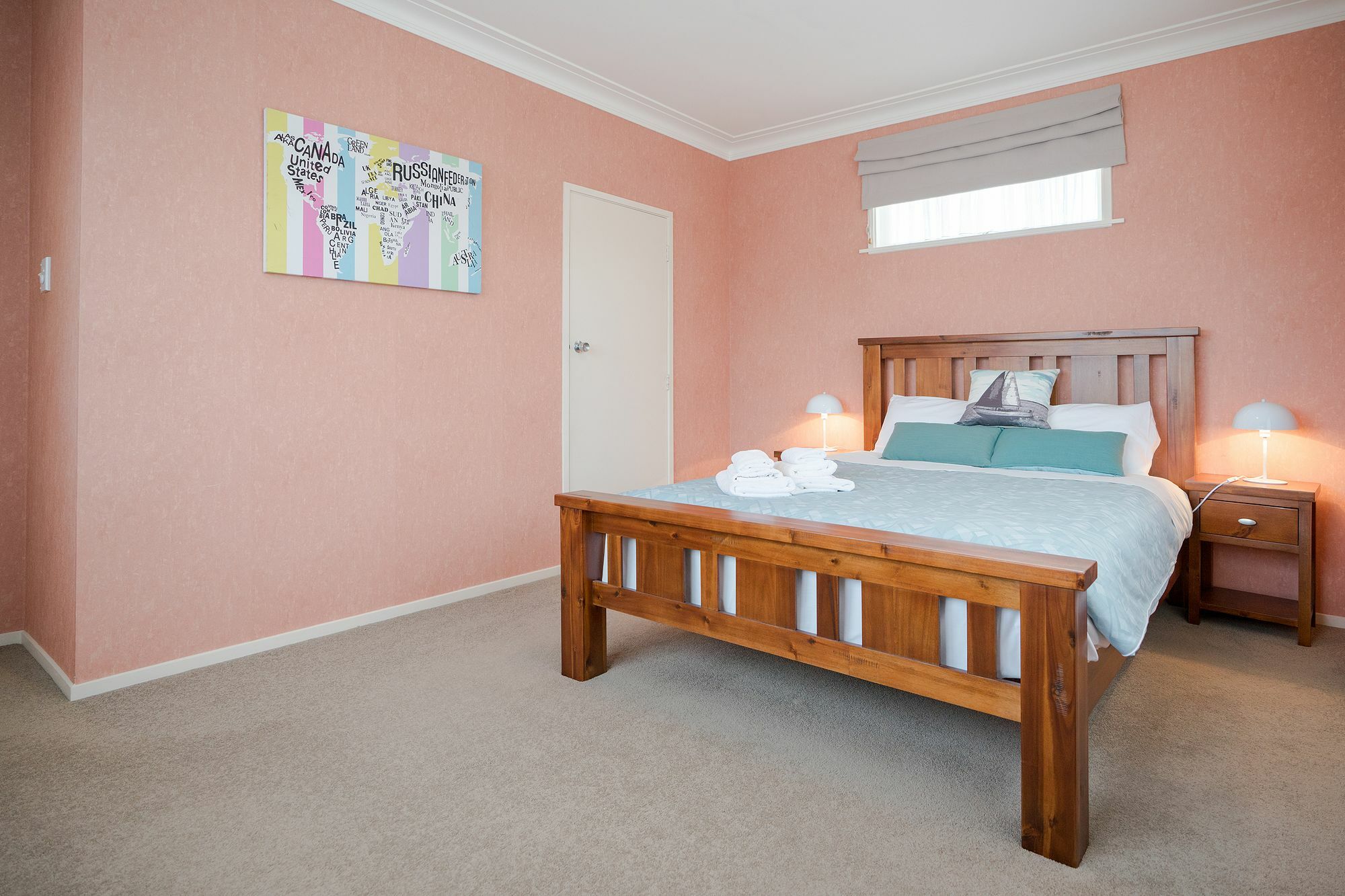 New Windsor Super Cozy & Budgeting 3 Bdrm Holiday Home Оукланд Екстериор снимка