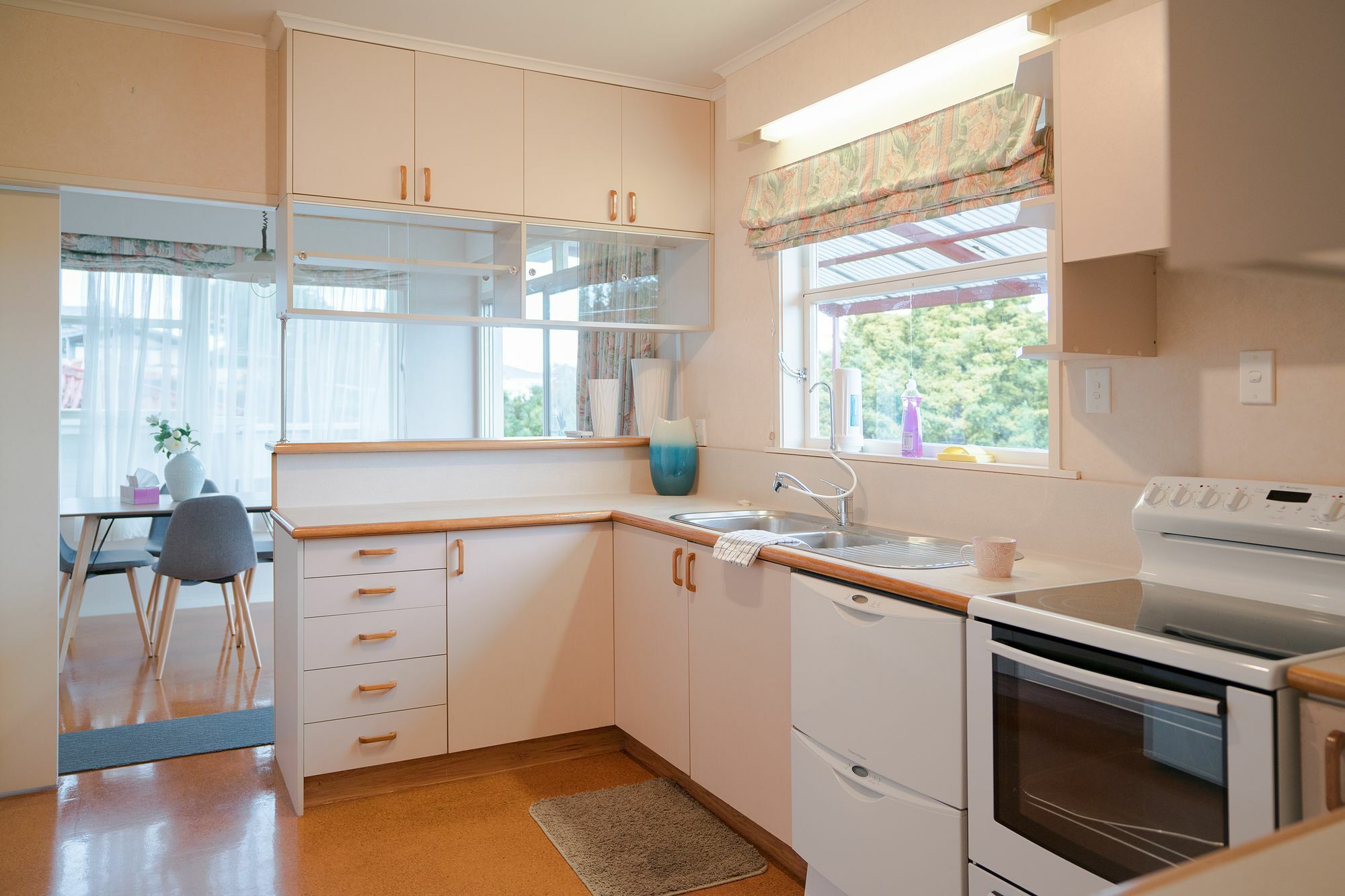 New Windsor Super Cozy & Budgeting 3 Bdrm Holiday Home Оукланд Екстериор снимка
